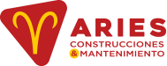 Aries Constructora – Especialistas en trabajos de altura