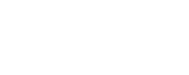 Aries Constructora – Especialistas en trabajos de altura